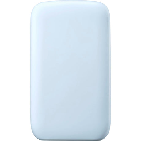 Godox P100 Wireless Portable Photo Printer