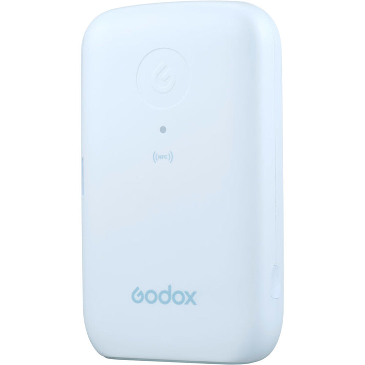 Godox P100 Wireless Portable Photo Printer