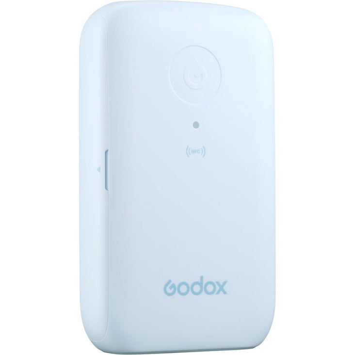Godox P100 Wireless Portable Photo Printer
