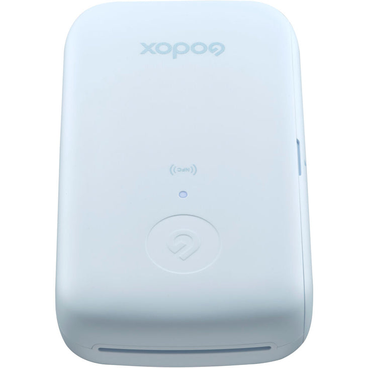 Godox P100 Wireless Portable Photo Printer