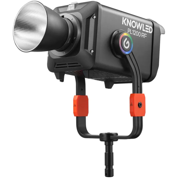 Godox Palettelab PL1200RF Full Spectrum LED Light
