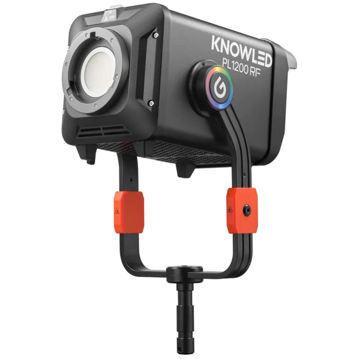 Godox Palettelab PL1200RF Full Spectrum LED Light