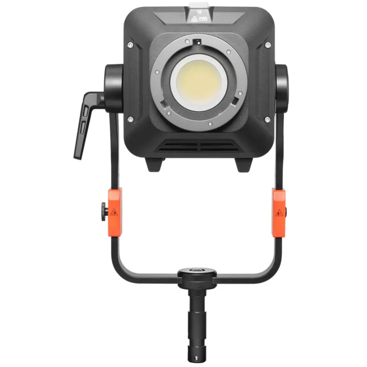 Godox Palettelab PL1200RF Full Spectrum LED Light