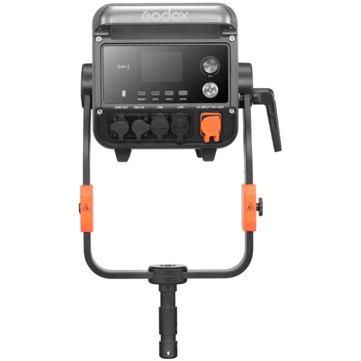 Godox Palettelab PL1200RF Full Spectrum LED Light
