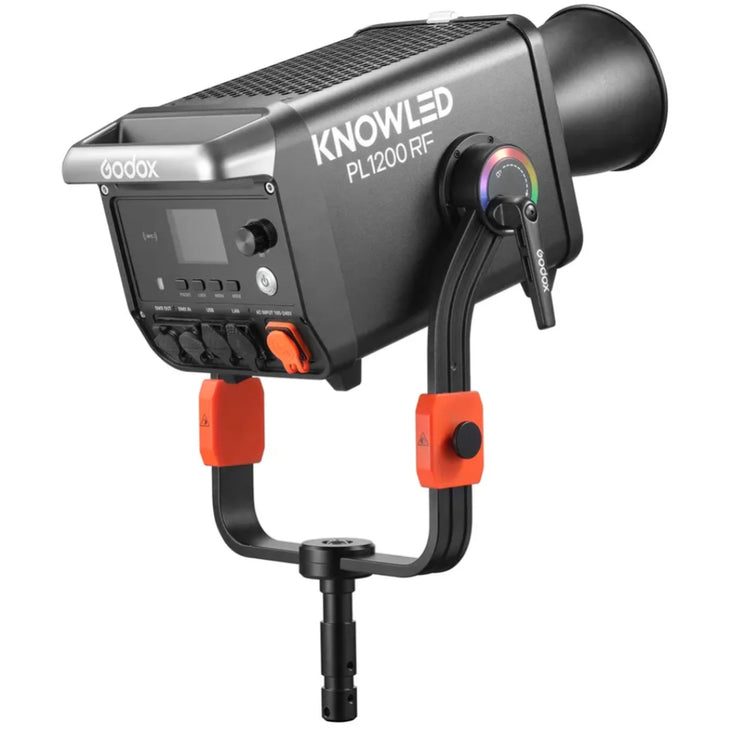 Godox Palettelab PL1200RF Full Spectrum LED Light