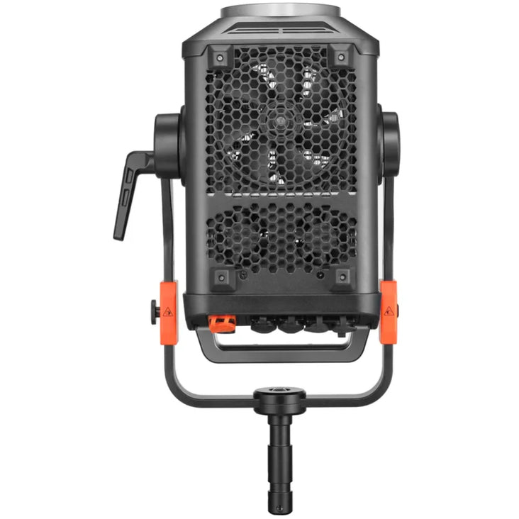 Godox Palettelab PL1200RF Full Spectrum LED Light