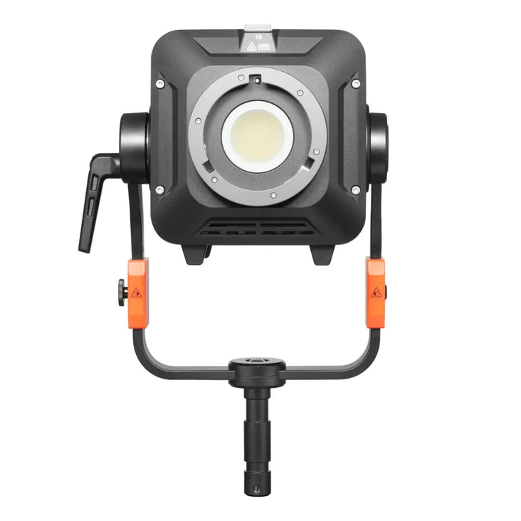 Godox Palettelab PL600RF Full Spectrum LED Light