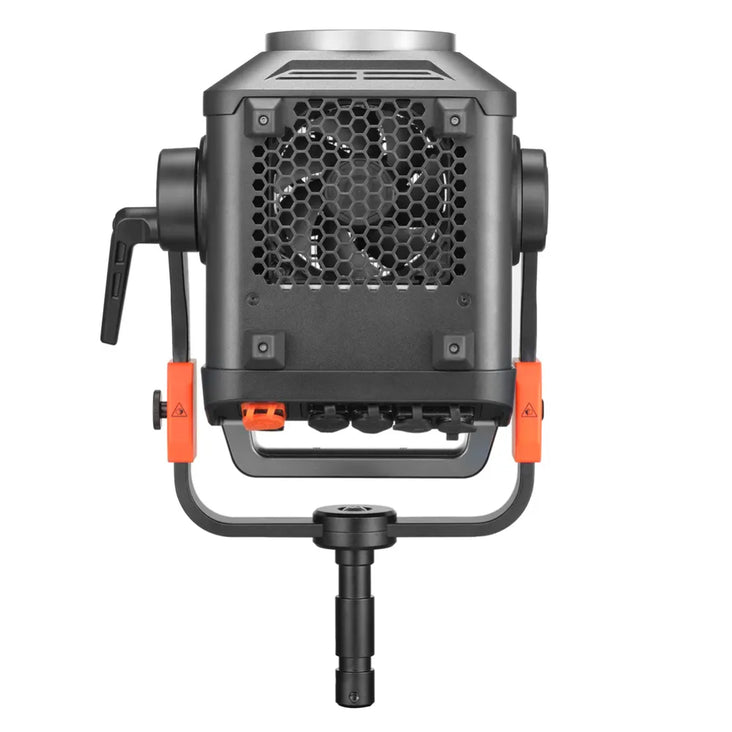 Godox Palettelab PL600RF Full Spectrum LED Light