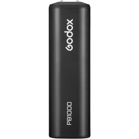 Godox PROPAC PB1000 95Wh Lithium Power Pack