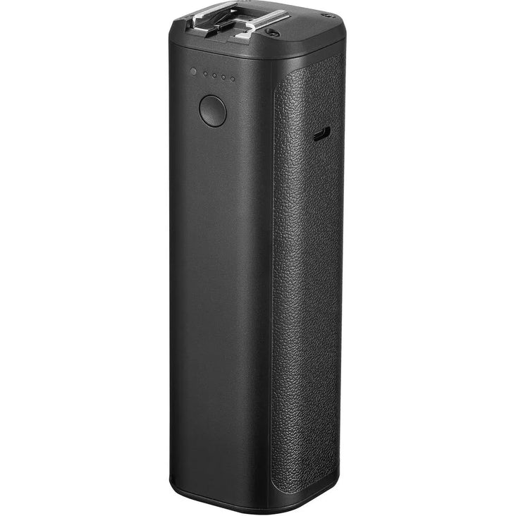 Godox PROPAC PB1000 95Wh Lithium Power Pack