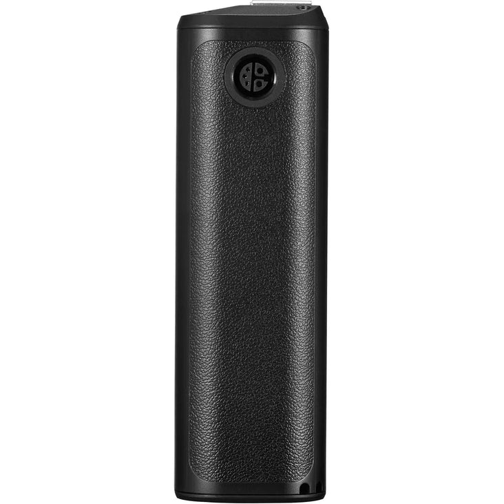 Godox PROPAC PB1000 95Wh Lithium Power Pack