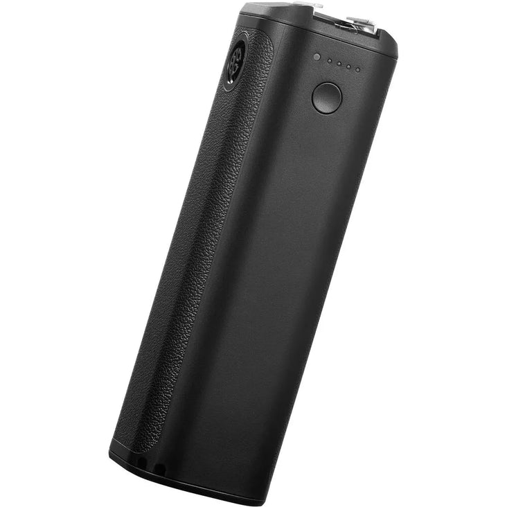 Godox PROPAC PB1000 95Wh Lithium Power Pack