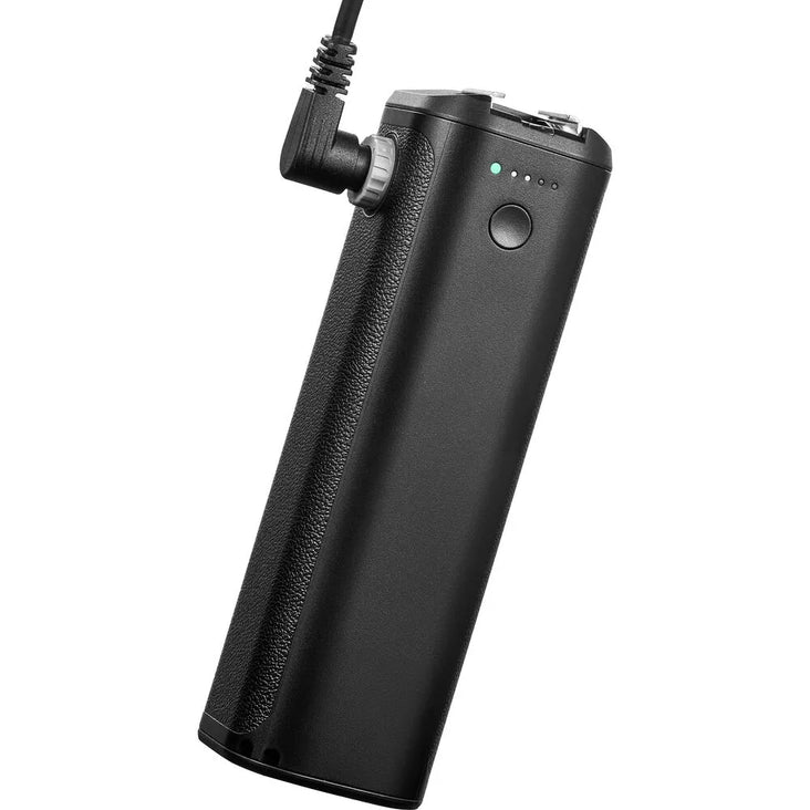 Godox PROPAC PB1000 95Wh Lithium Power Pack