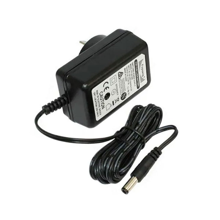 Godox Propac PB960 Generic Battery Charger