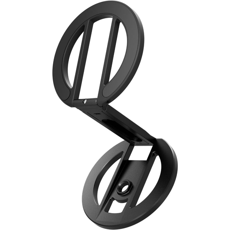 Godox PS01 Magnetic Smartphone Mount