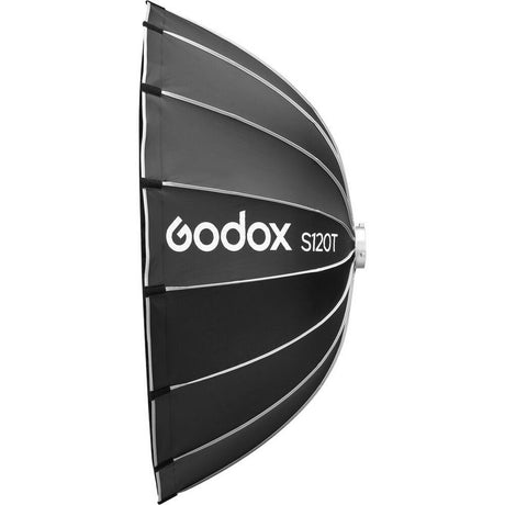 Godox S120T 120cm Quick Release Umbrella Softbox