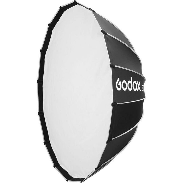 Godox S120T 120cm Quick Release Umbrella Softbox