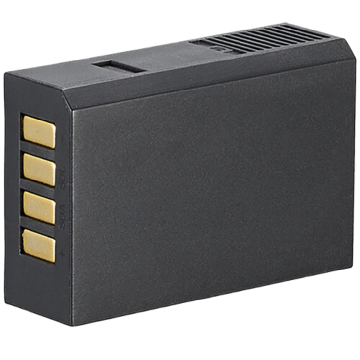 Godox Rechargeable Lithium-Ion Battery for SkyTalk Air Headset