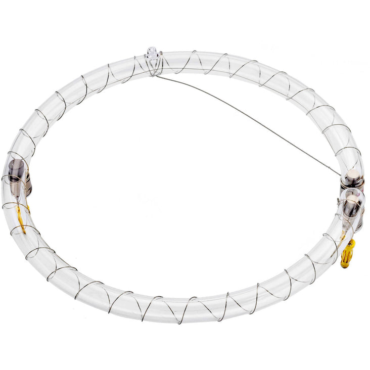 Godox Replacement Flash Tube for AR400 Witstro Ring Flash