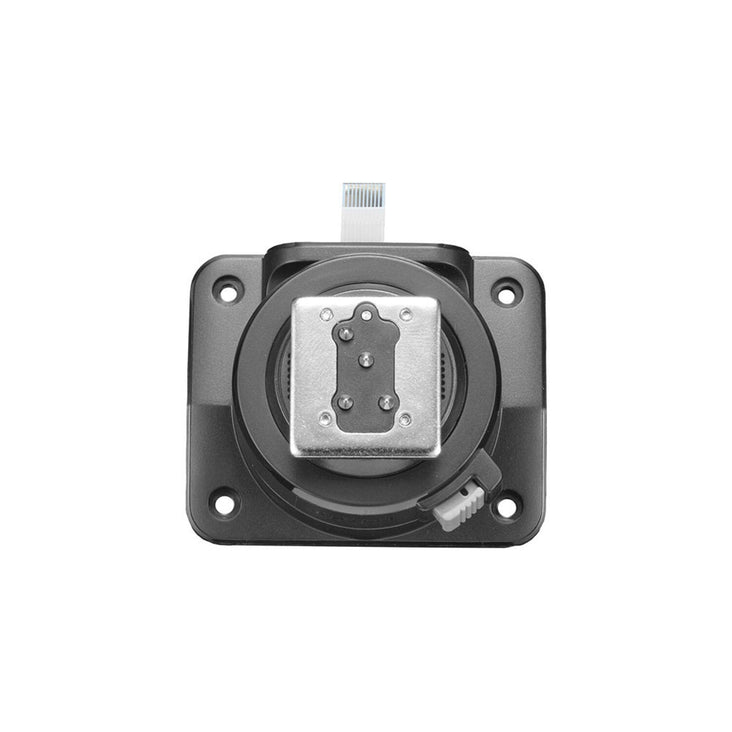 Godox Replacement Hot Shoe for V100-N (Nikon)