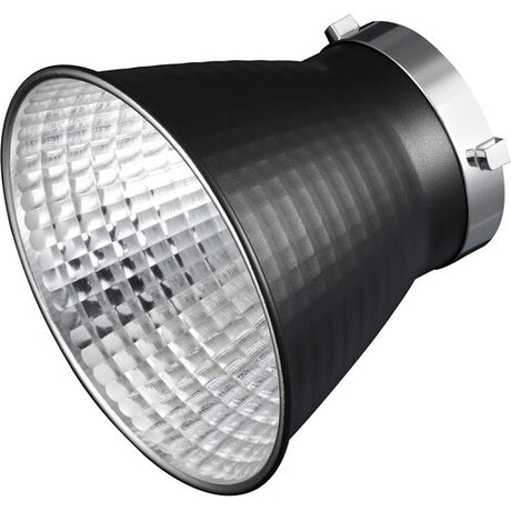 Godox RFT-19 Pro Standard 18cm Silver Reflector (Bowens Mount)