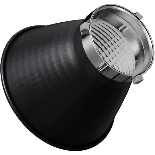 Godox RFT-19 Pro Standard 18cm Silver Reflector (Bowens Mount)
