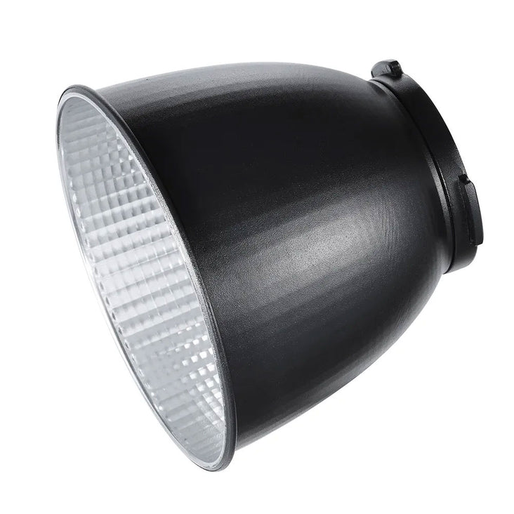 Godox RFT-22 60° Reflector for ML Series, AD300Pro & AD400Pro