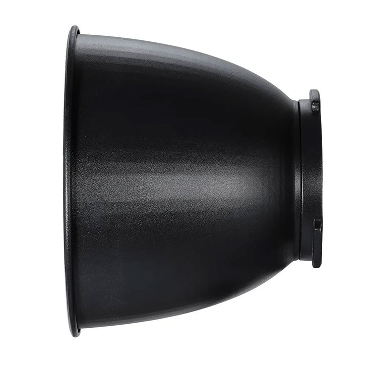 Godox RFT-22 60° Reflector for ML Series, AD300Pro & AD400Pro