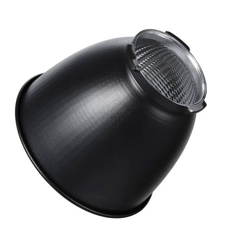 Godox RFT-22 60° Reflector for ML Series, AD300Pro & AD400Pro