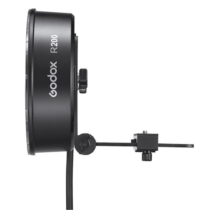 Godox R200 Ring Flash Head for AD200Pro/AD200 (DEMO STOCK)