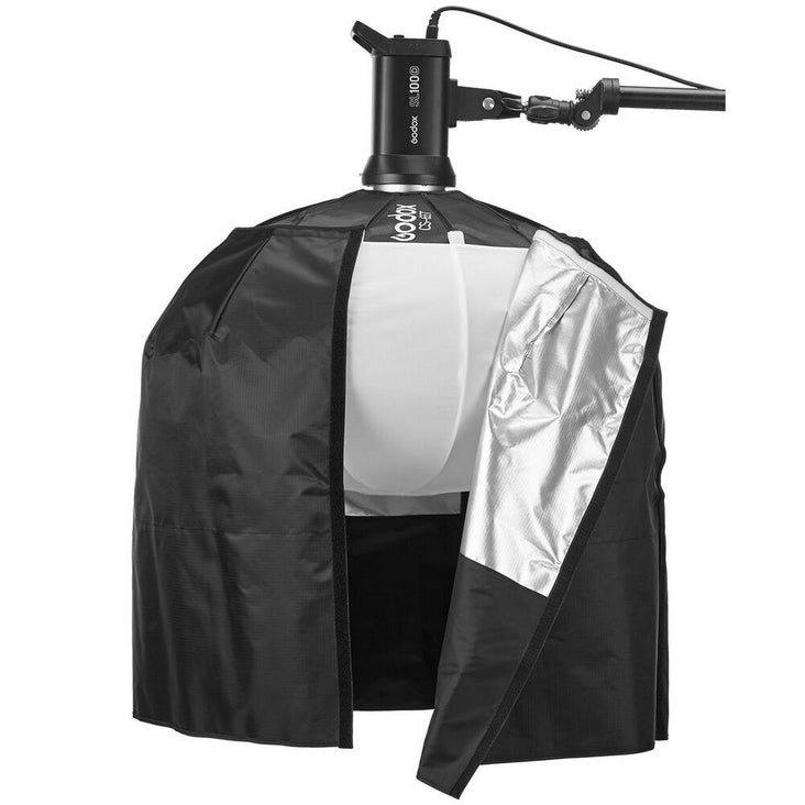Godox Skirt 65cm for CS-65T Lantern Softbox