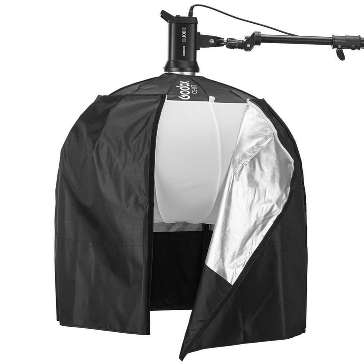Godox Skirt 85cm for CS-85T Lantern Softbox