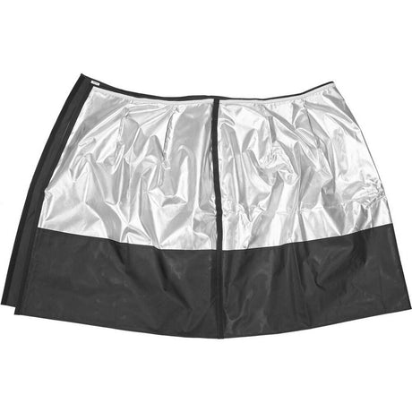 Godox Skirt 85cm for CS-85T Lantern Softbox