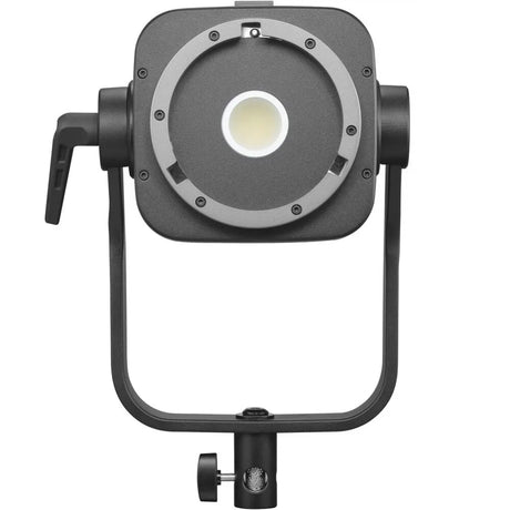Godox SL200RF 200w Palettlab COB LED Light
