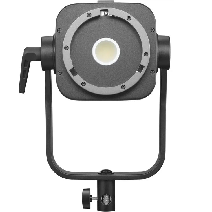 Godox SL200RF 200w Palettlab COB LED Light