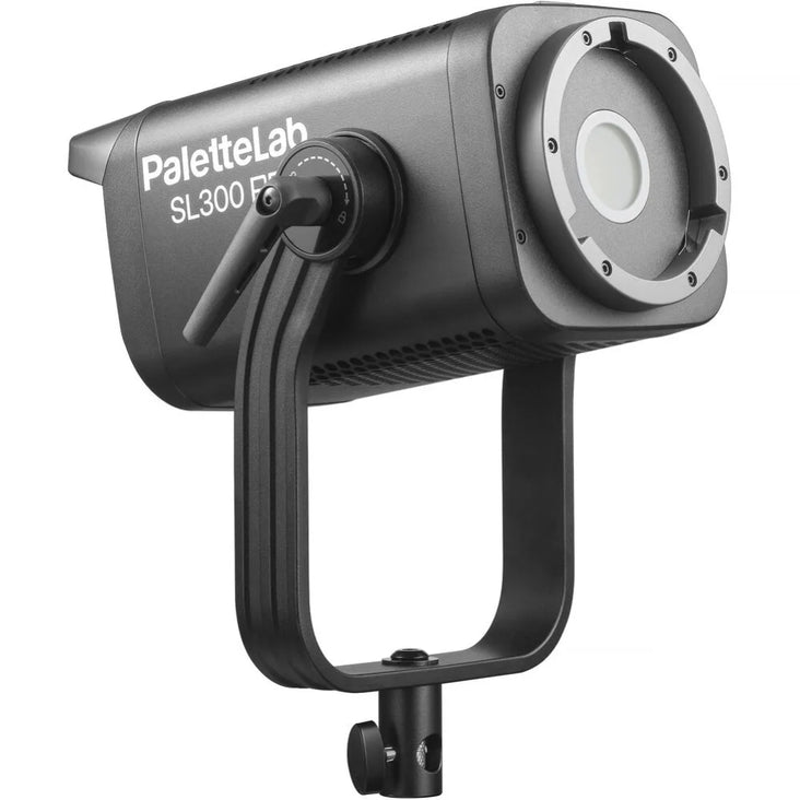 Godox SL300RF 200w Palettlab COB LED Light