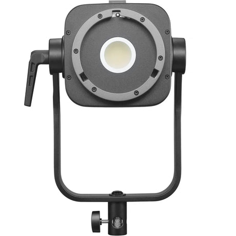Godox SL300RF 200w Palettlab COB LED Light
