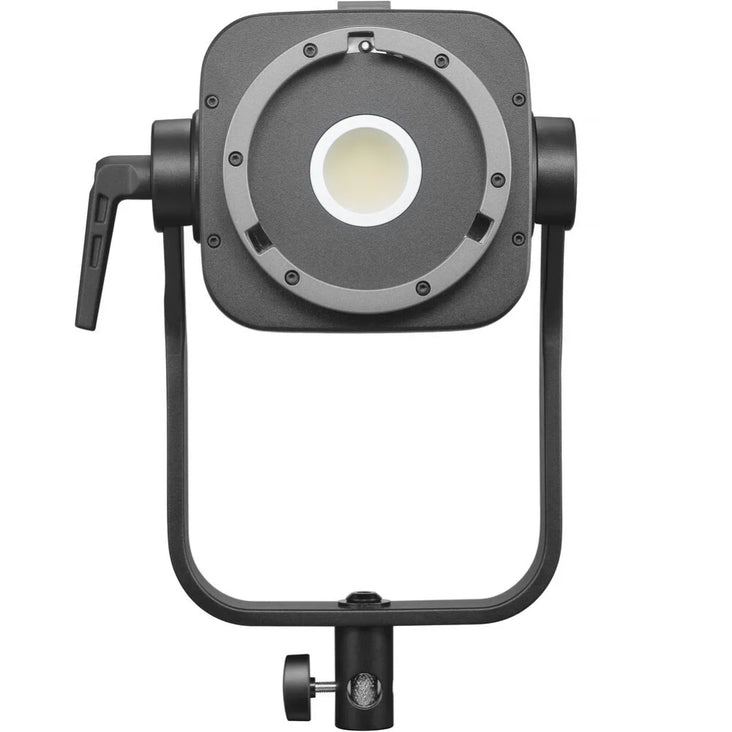 Godox SL300RF 200w Palettlab COB LED Light