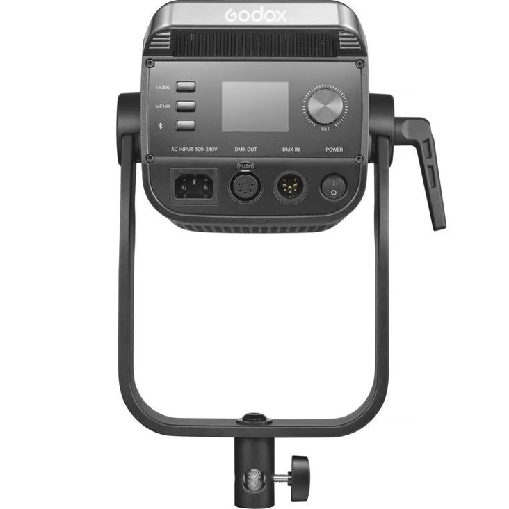 Godox SL300RF 200w Palettlab COB LED Light