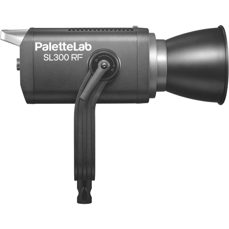Godox SL300RF 200w Palettlab COB LED Light