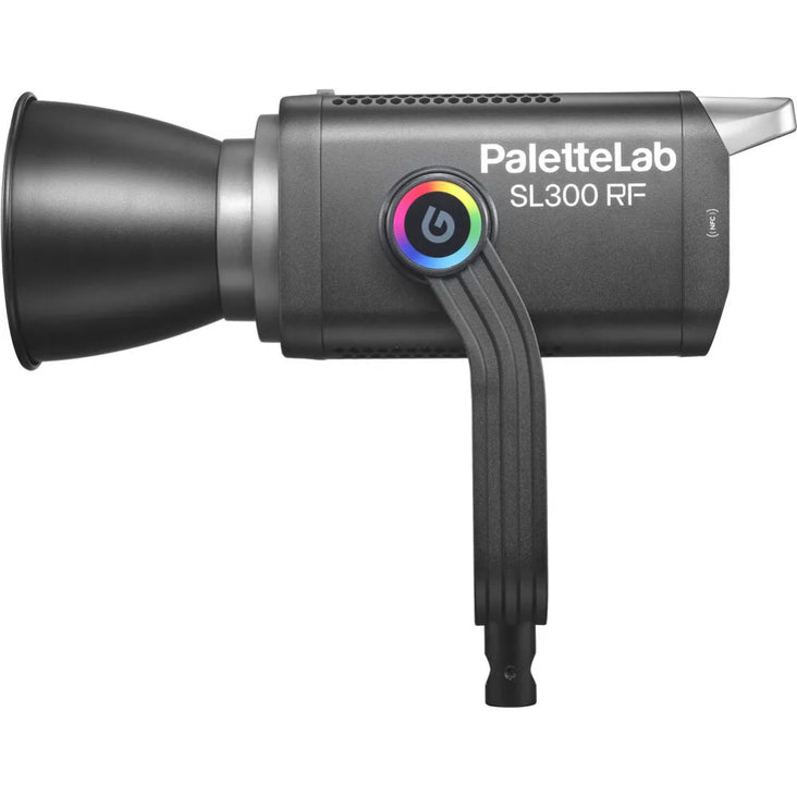 Godox SL300RF 200w Palettlab COB LED Light
