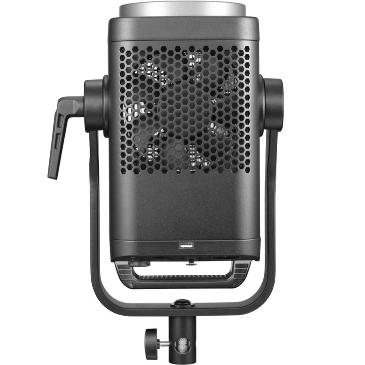 Godox SL300RF 200w Palettlab COB LED Light
