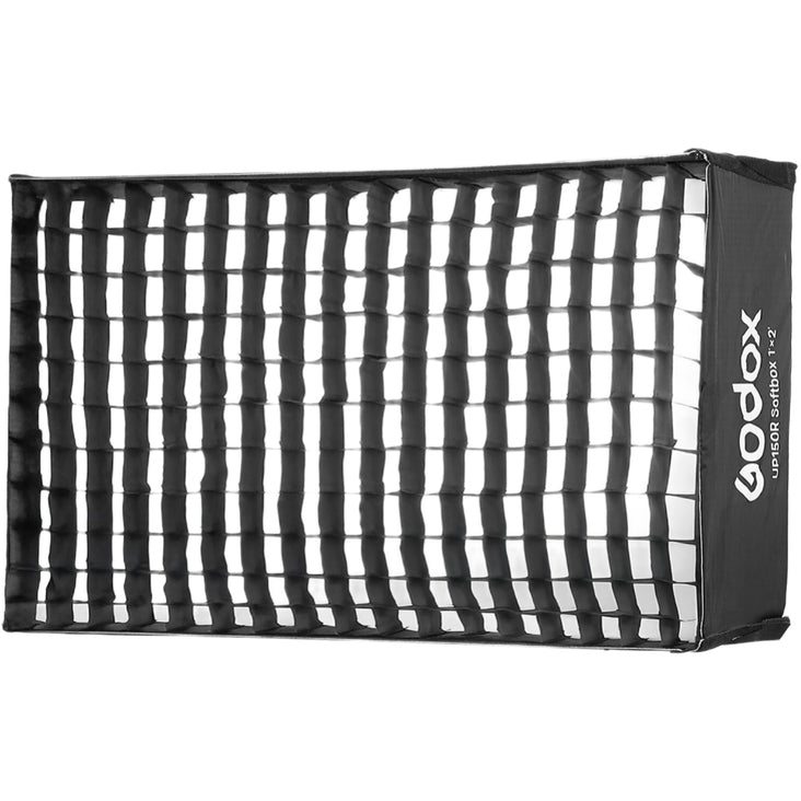 Godox Softbox for LiteWafer UP150R Light (1 x 2')