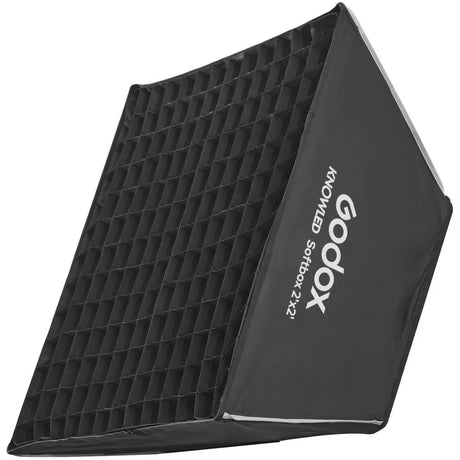 Godox Softbox for P600Bi Panel Light