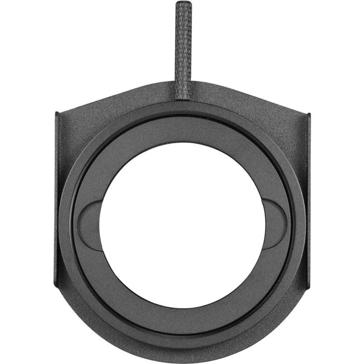 Godox SP-CF Gobo Holder
