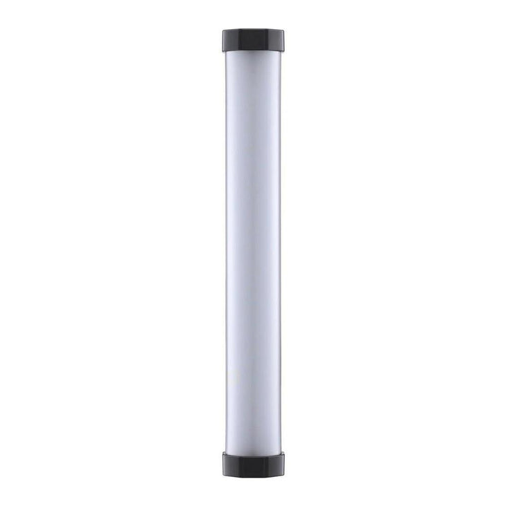 Godox TL30 RGB 30cm Single LED Tube Light (DEMO STOCK)