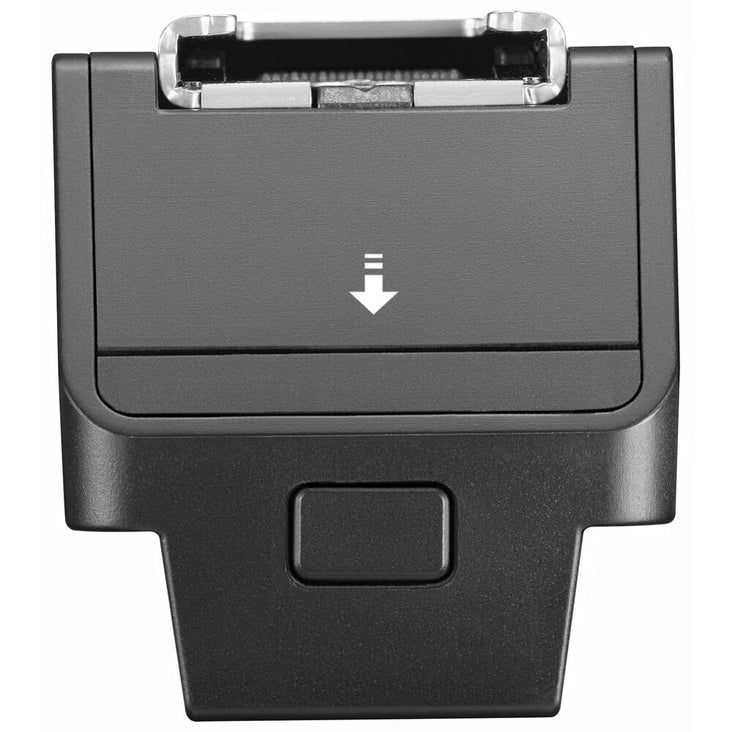 Godox TR TTL Hot Shoe Riser for Fujifilm