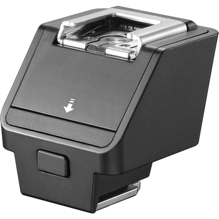 Godox TR TTL Hot Shoe Riser for Nikon