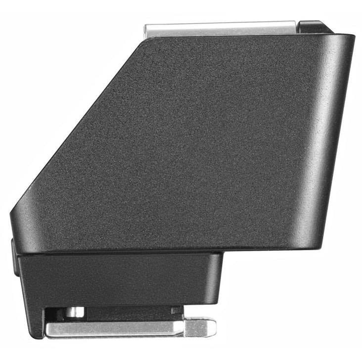 Godox TR TTL Hot Shoe Riser for Nikon