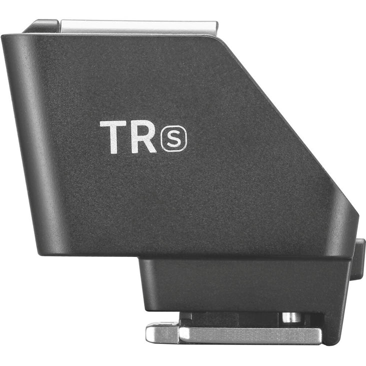 Godox TR TTL Hot Shoe Riser for Sony